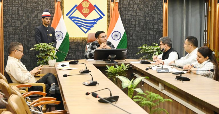 Photo of pioneeradmin