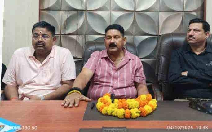 Deharadun News: उत्तराखंड ने बनाई खेल भूमि के रूप में नई पहचान, 103 पदक जीत कर मचाई धूम