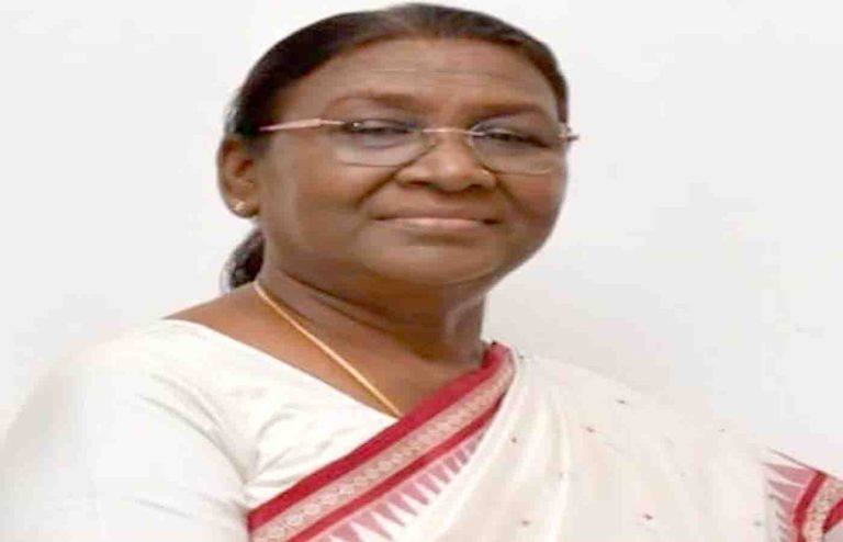 Photo of pioneeradmin