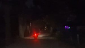 Dehradun: जब देश जगमगा रहा था, तब गुंडरीज गांव अंधेरे में था, विकास की हकीकत पर सवाल