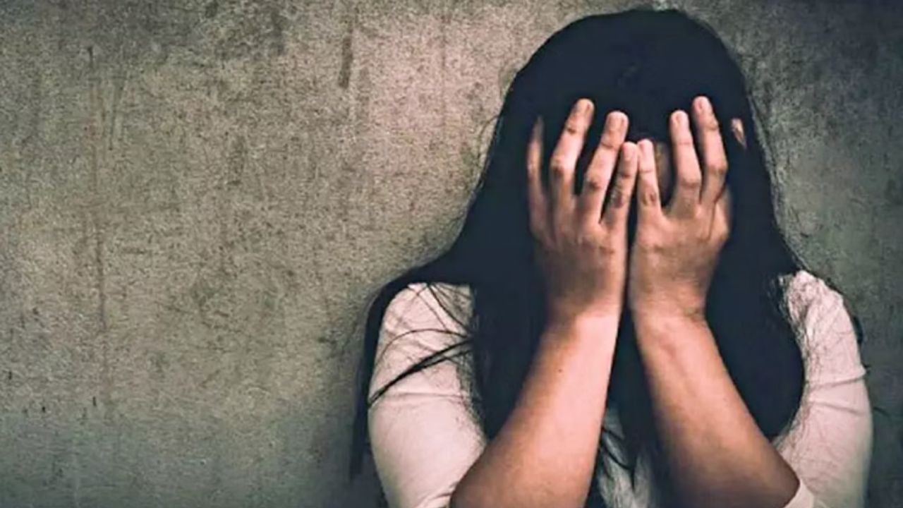 Dehradun: देवभूमि में सनसनीखेज साजिश, हिंदू युवती पर धर्मांतरण का दबाव, देहरादून के होटल में गंदा काम