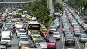 Dehradun: देहरादून में दीपावली पर बदला ट्रैफिक प्लान: पांच दिन