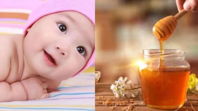 Dehradun: नवजातों को शहद चटाने का रिवाज बना घातक, जानिए क्या कहती है नई रिसर्च