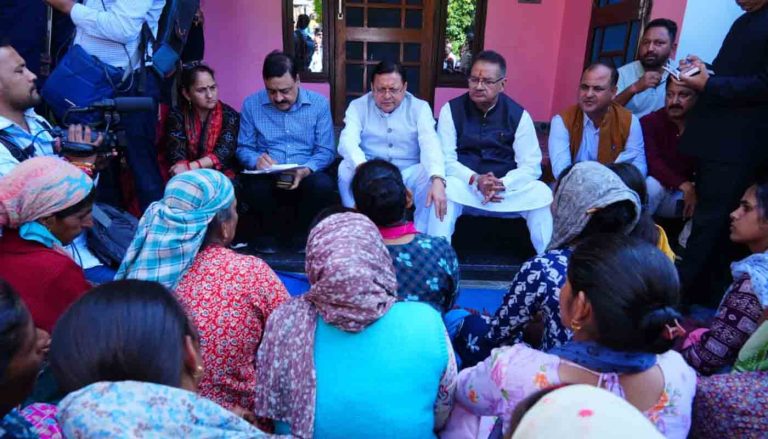 Photo of pioneeradmin