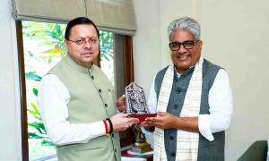 Photo of pioneeradmin