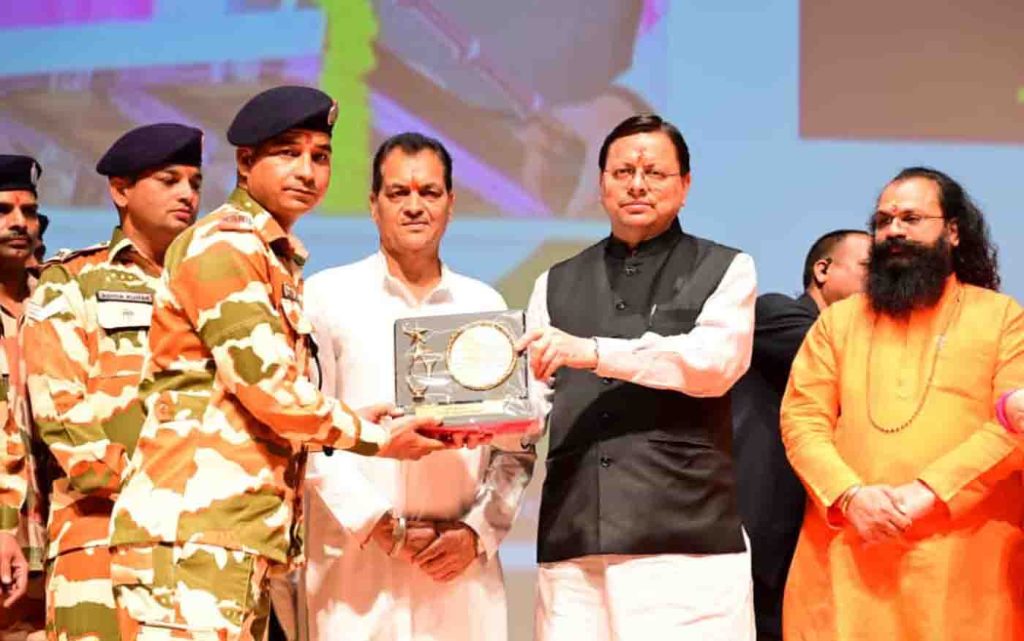 Photo of pioneeradmin