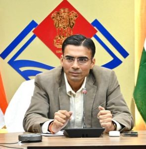 Distt Admin holds public hearing, 134 public grievances submitted