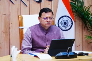 Diwali Festival: दीपावली पर अलर्ट मोड में उत्तराखंड स्वास्थ्य विभाग,