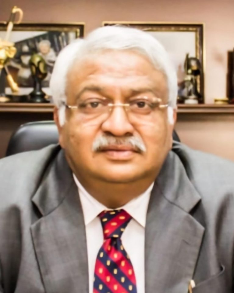 Doon industrialist Sudhir Windlass finally granted bail by SC