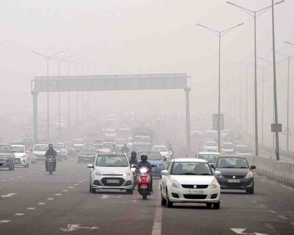 Photo of pioneeradmin