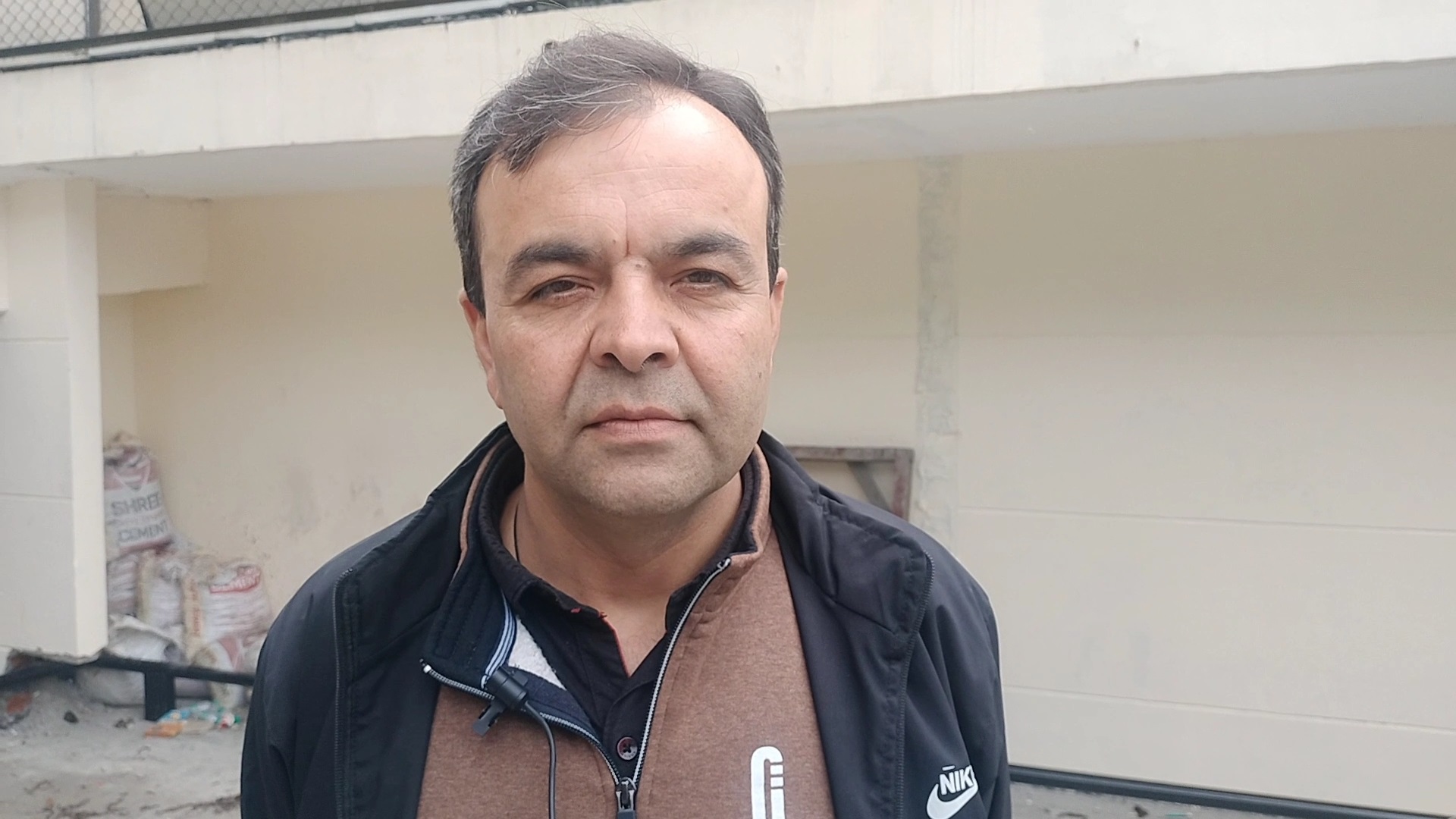 Drinking water crisis deepens in Mussoorie, lack of departmental coordination