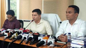 Photo of pioneeradmin