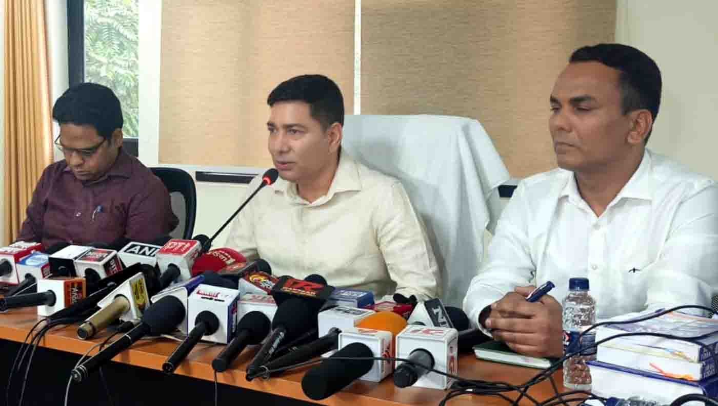 Photo of pioneeradmin