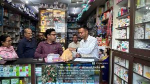 Photo of pioneeradmin