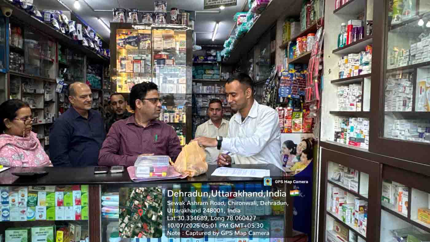 Photo of pioneeradmin