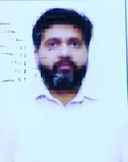 Finance Dept seeks detailed report from Ayurved University on alleged