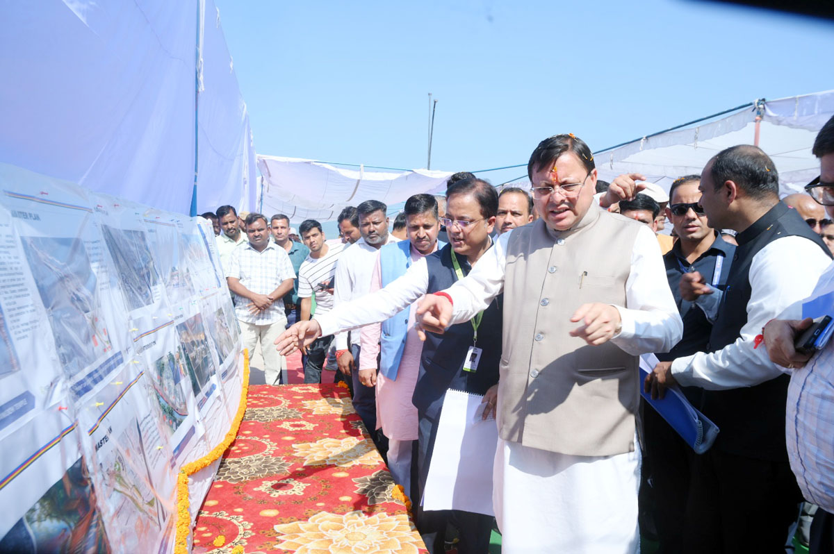 Photo of pioneeradmin