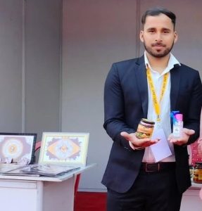 From Hills to Hubs of Opportunity…Dev Bhoomi Udyamita Yojana transforming