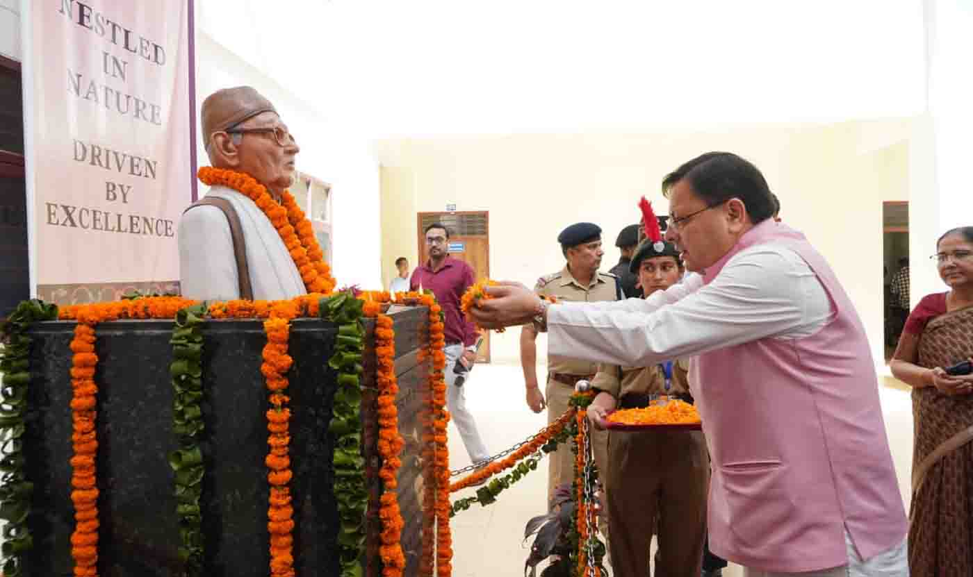 Photo of pioneeradmin