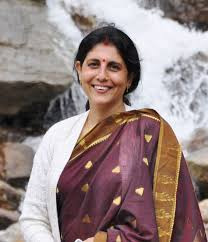 Igas to be celebrated in grand manner across U’khand: Madhu