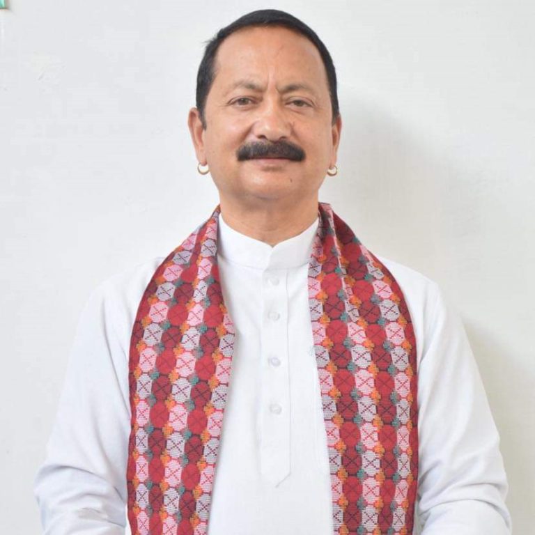 Major reshuffle likely soon in U’khand Congress