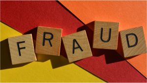 Nainital News: कार्बेट सफारी के नाम पर ठगी का जाल, प्रशासन ने ऐसे खोले सारे राज