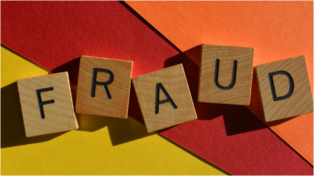 Nainital News: कार्बेट सफारी के नाम पर ठगी का जाल, प्रशासन ने ऐसे खोले सारे राज