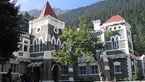 Nainital: नानकमत्ता गुरुद्वारा हत्याकांड में कोर्ट का बड़ा फैसला, बाबा अनूप सिंह को राहत