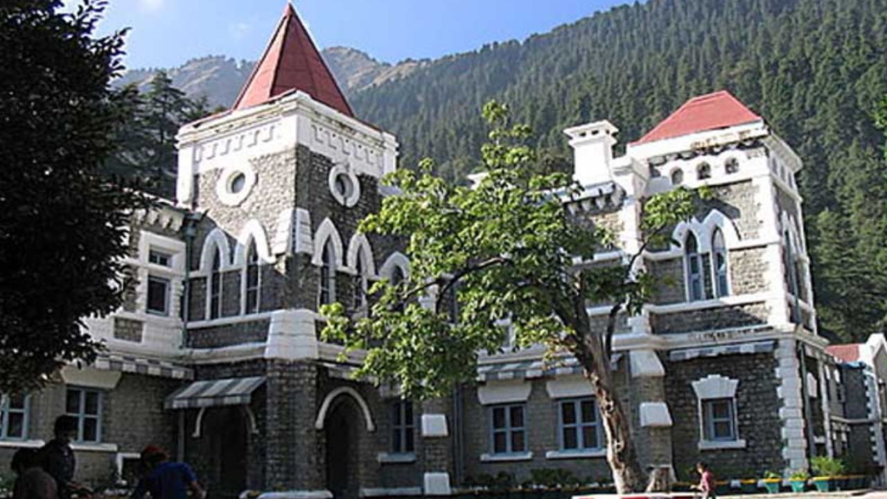 Nainital: नानकमत्ता गुरुद्वारा हत्याकांड में कोर्ट का बड़ा फैसला, बाबा अनूप सिंह को राहत