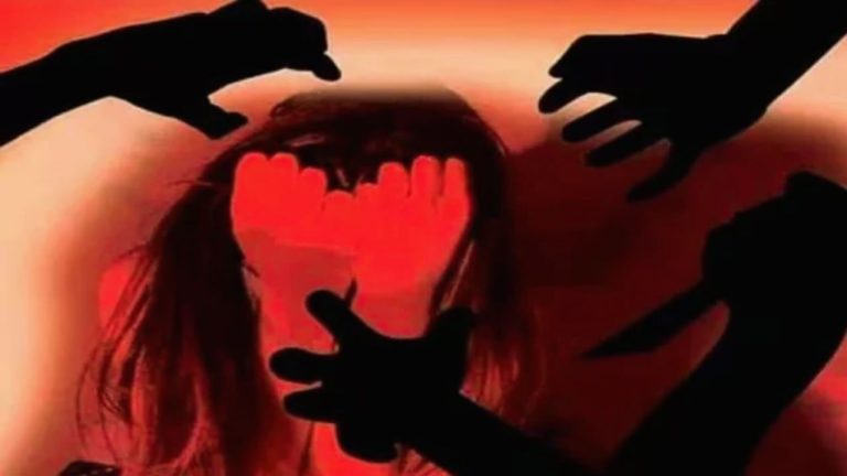 Nainital: रामनगर में किशोरी के साथ दुष्कर्म मामले में भड़का आक्रोश, 1 आरोपी गिरफ्तार