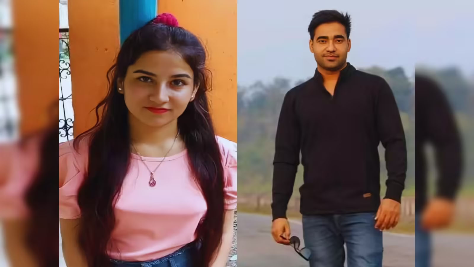 No interim relief from HC to Pulkit Arya in Ankita