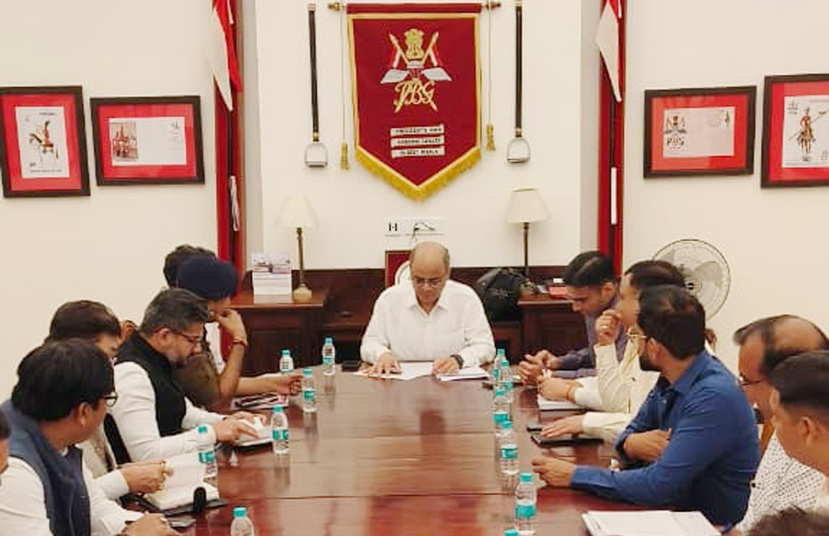 Photo of pioneeradmin