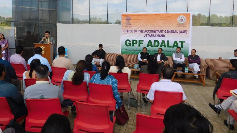 On-the-spot resolution certificates distributed to subscribers