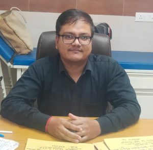 Oncologists urge women to stay alert to early signs of