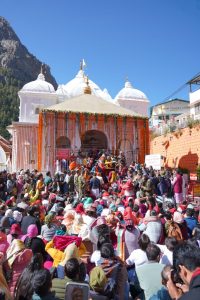 Photo of pioneeradmin