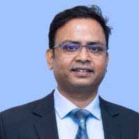 Pravasi Uttarakhandi Conference to be held at Doon Varsity on