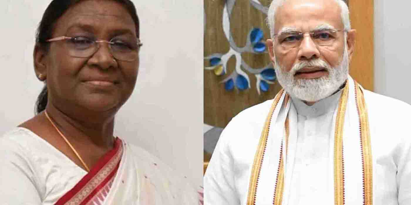 Photo of pioneeradmin