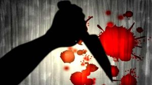 Rishikesh News : शराब के ठेके के पास युवक की