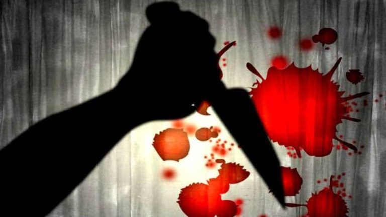 Rishikesh News : शराब के ठेके के पास युवक की