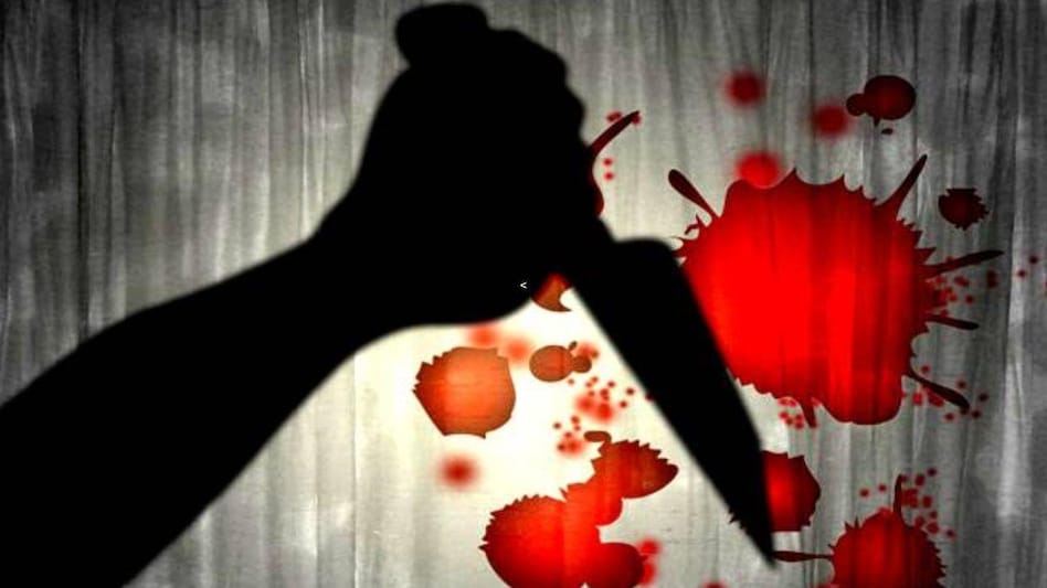 Rishikesh News : शराब के ठेके के पास युवक की