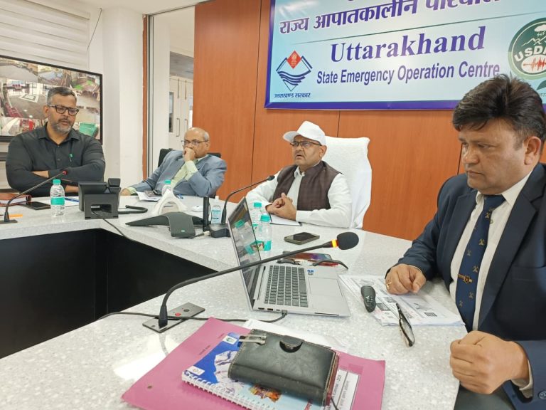 Photo of pioneeradmin