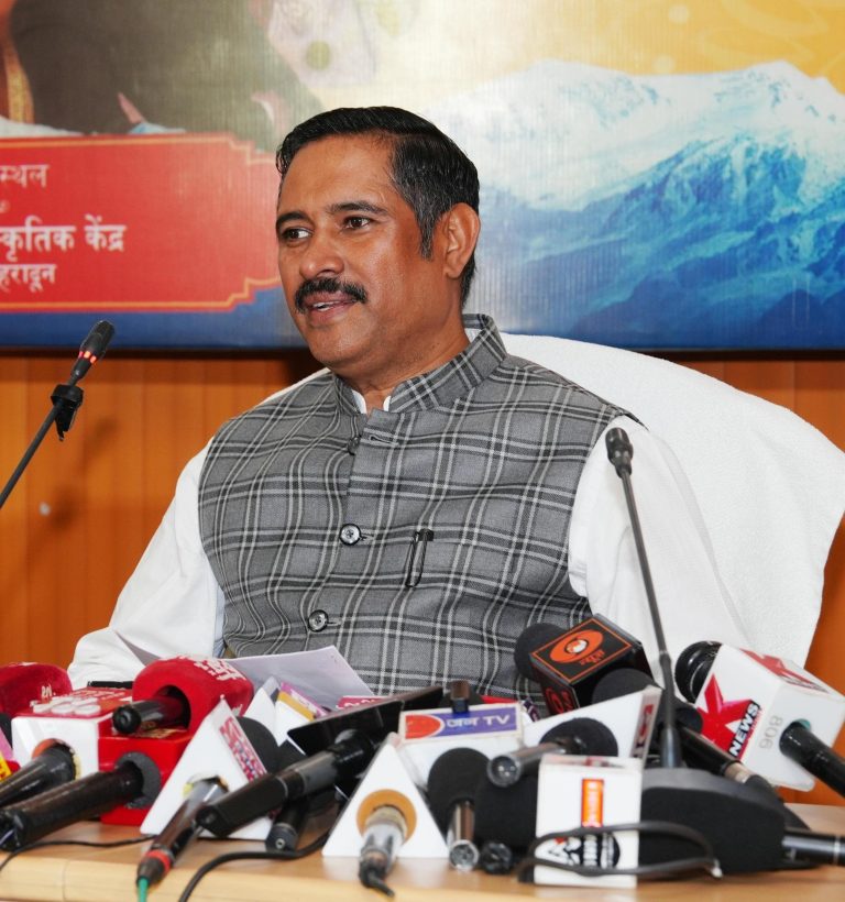 “State’s Silver Jubilee Celebration to be held with Grand Cultural