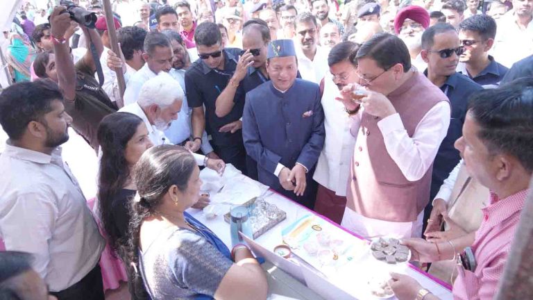 Photo of pioneeradmin