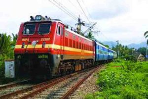 Photo of pioneeradmin