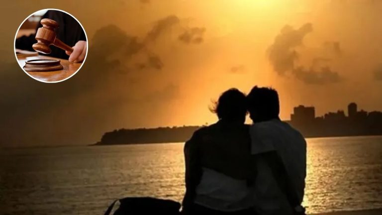 UCC में बड़े बदलाव की तैयारी, जानिए किस प्रक्रिया पर पड़ सकता है असर!