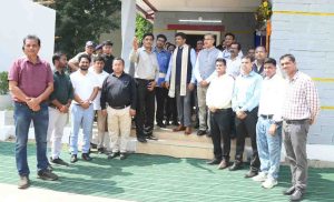 Photo of pioneeradmin