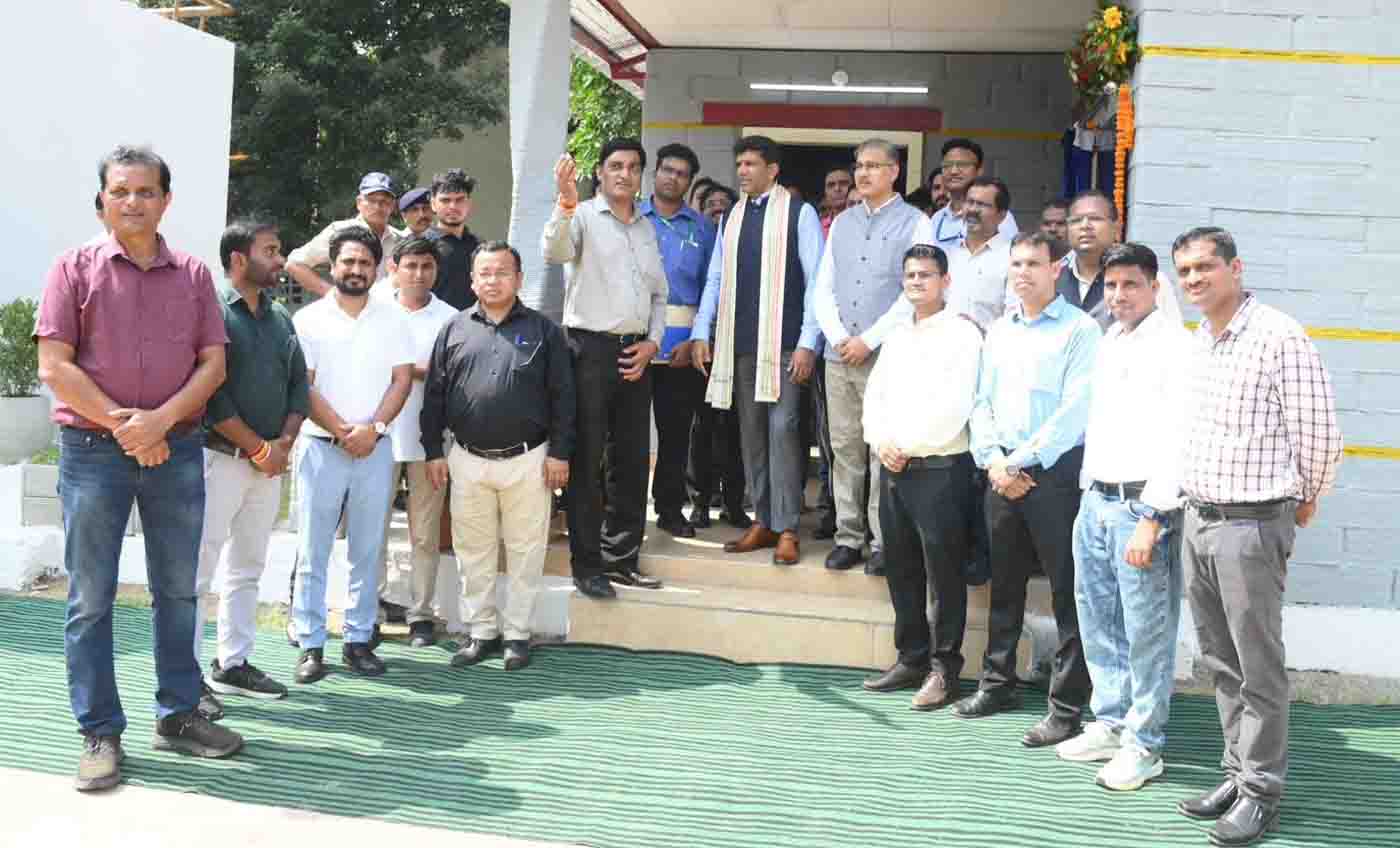 Photo of pioneeradmin