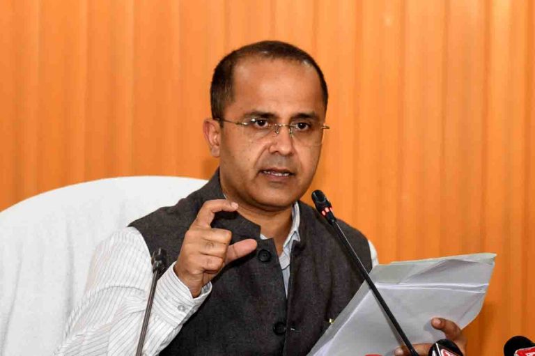 Photo of pioneeradmin