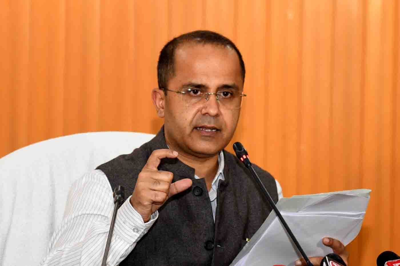 Photo of pioneeradmin