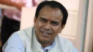 Uttarakhand News: किसान की थाली में पोषण और जेब में समृद्धि, जानें क्या है पूरी खबर?